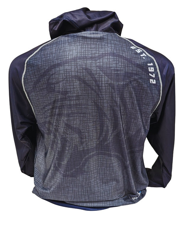 Blaine Community V2 Essential Sublimated Hood