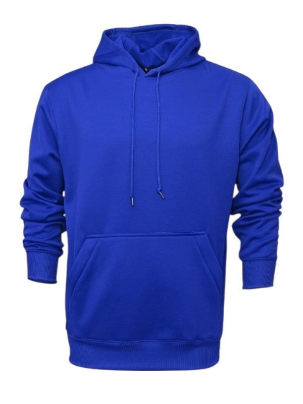 Royal BAW Performance Hood