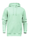 Bahama Mint BAW Hyperactive Fleece Hoodie