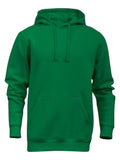 Kelly BAW Hyperactive Fleece Hoodie