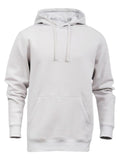 Platinum BAW Hyperactive Fleece Hoodie