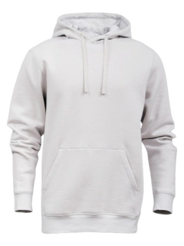 Platinum BAW Hyperactive Fleece Hoodie