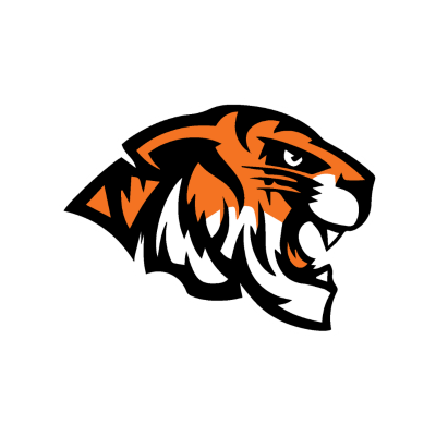Farmington Hockey