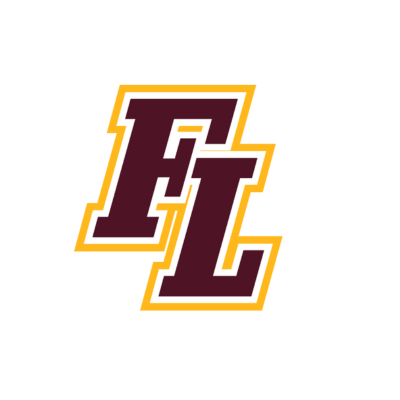 Forest Lake Hockey