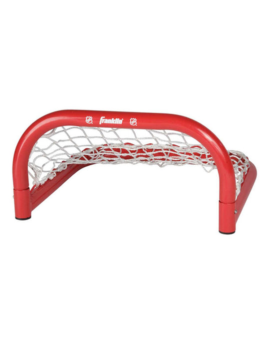 Franklin Steel 12 inch Skills Goal