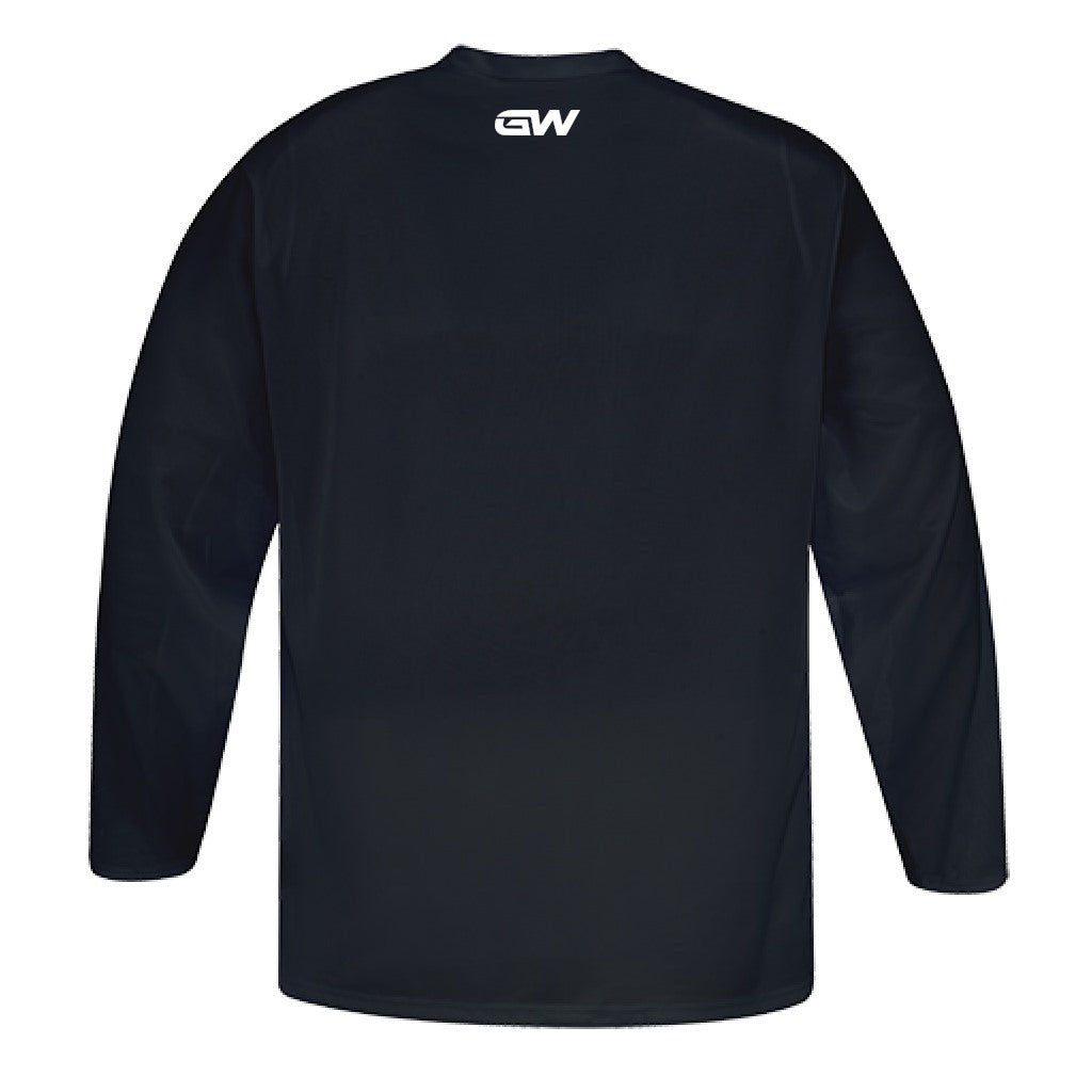 Gamewear GW5500 ProLite Practice Hockey Jersey