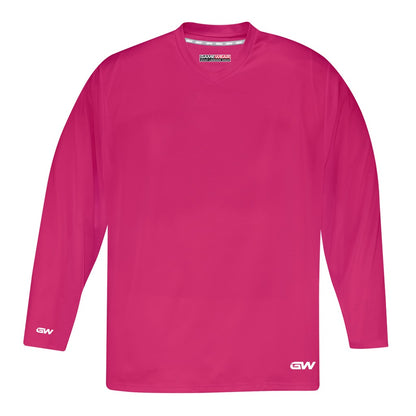 Gamewear GW5500 ProLite Practice Hockey Jersey