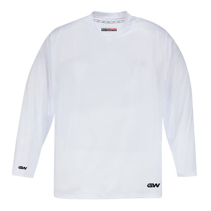 Gamewear GW5500 ProLite Practice Hockey Jersey