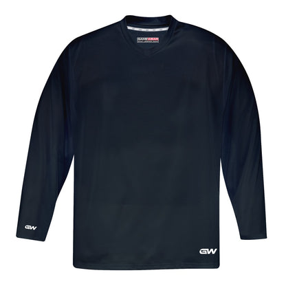 Gamewear GW5500 ProLite Practice Hockey Jersey