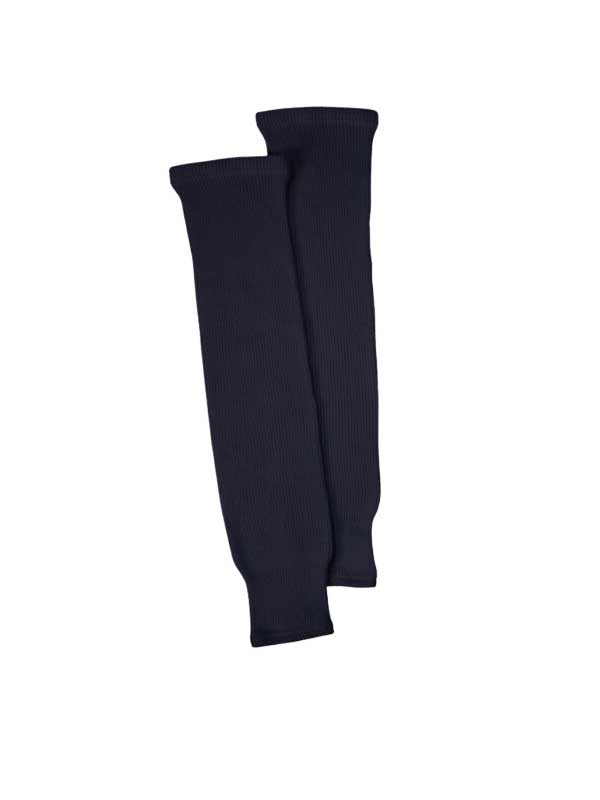 Gamewear SK4500 Knit Hockey Socks
