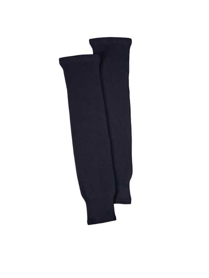 Gamewear SK4500 Knit Hockey Socks