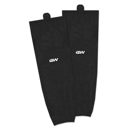 Gamewear SK5500 Practice Hockey Socks