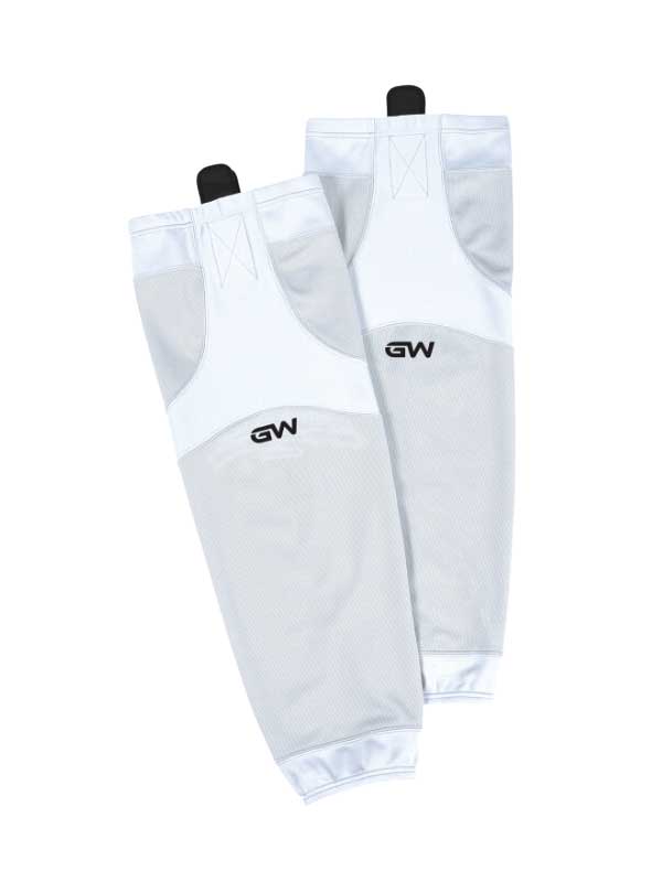 Gamewear SK6500 Senior Practice Socks