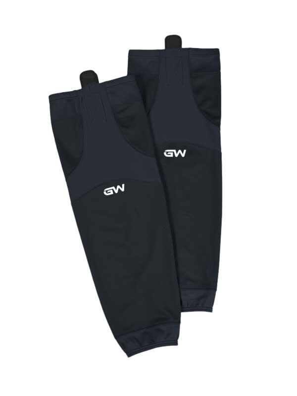 Gamewear SK6500 Senior Practice Socks