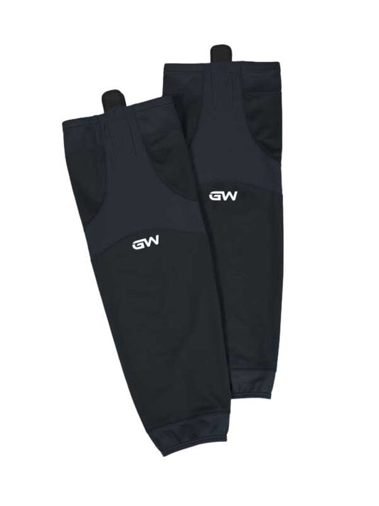 Gamewear SK6500 Senior Practice Socks