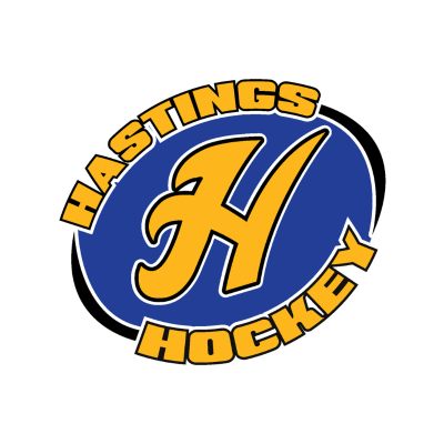 Hastings Hockey