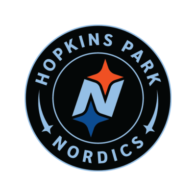 Hopkins Park Hockey