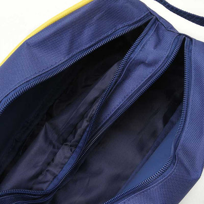 Howies Hockey Accessory Bag