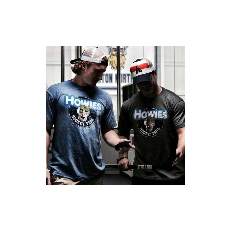 Howies Vintage Tee Shirt