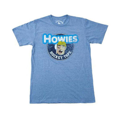 Howies Vintage Tee Shirt