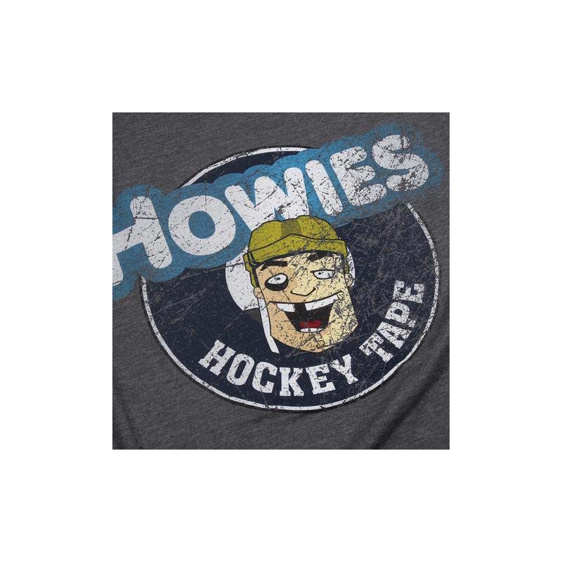 Howies Vintage Tee Shirt