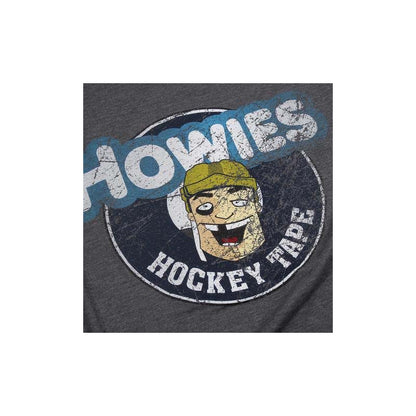 Howies Vintage Tee Shirt