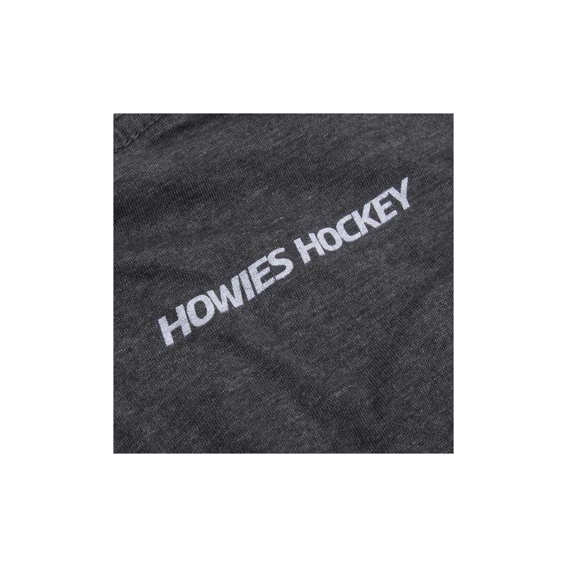 Howies Vintage Tee Shirt