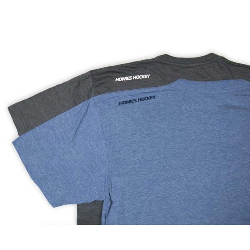 Howies Vintage Tee Shirt