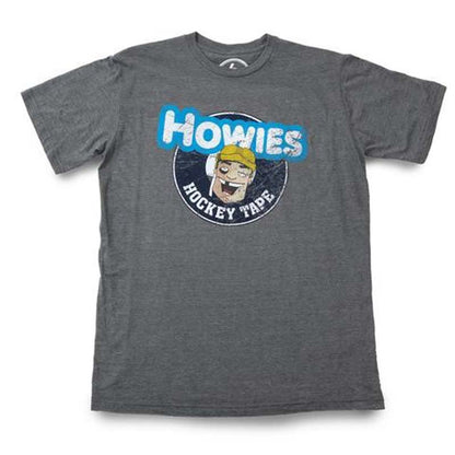 Howies Vintage Tee Shirt