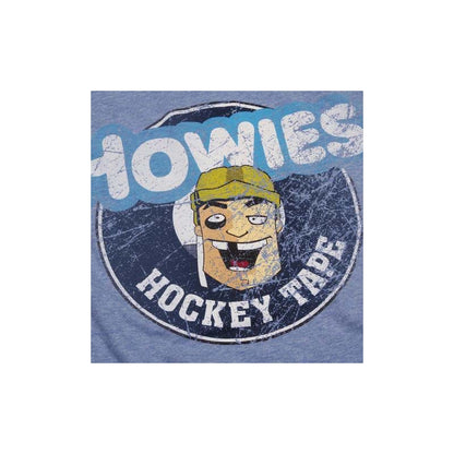 Howies Vintage Tee Shirt