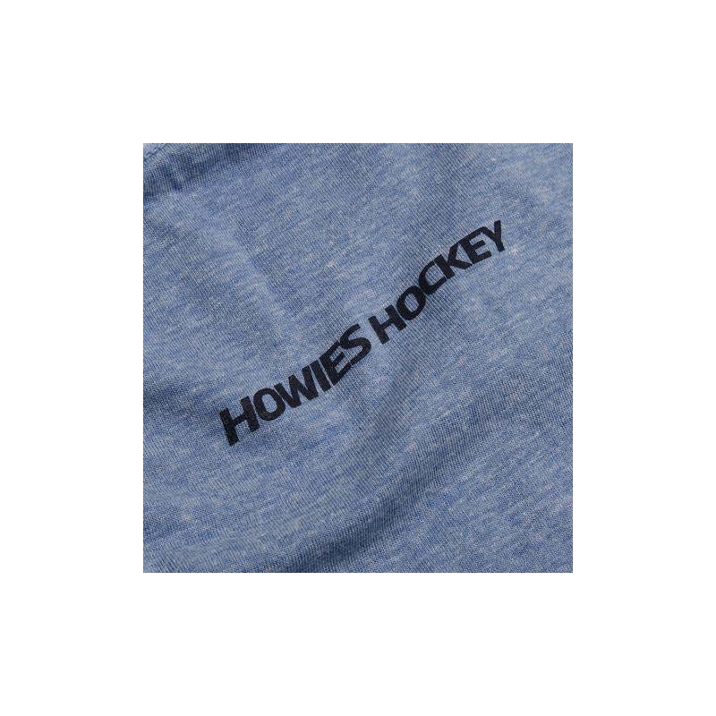 Howies Vintage Tee Shirt