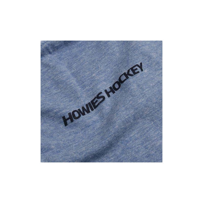Howies Vintage Tee Shirt
