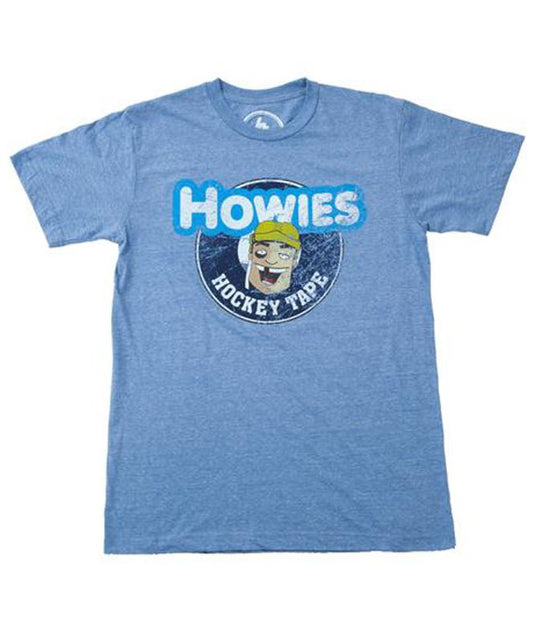 Howies Vintage Tee Shirt