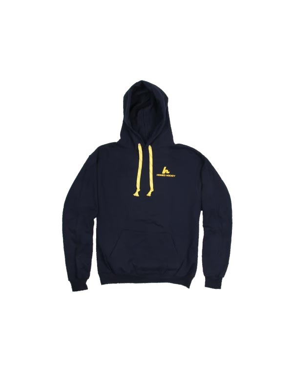 Howie's Classic Lace Hoodie