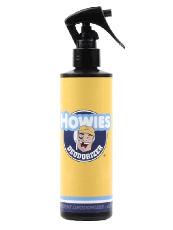 Howies Hockey Equipment Deodorizer