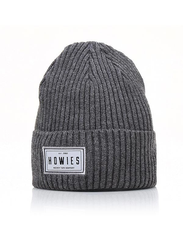 Howie's Game Day Beanie