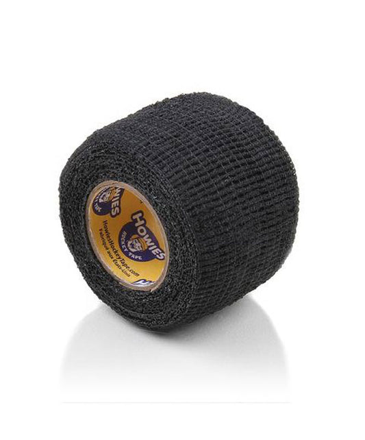 Howie's Stretchable Grip Tape
