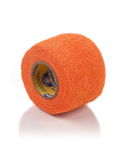 Howie's Stretchable Grip Tape