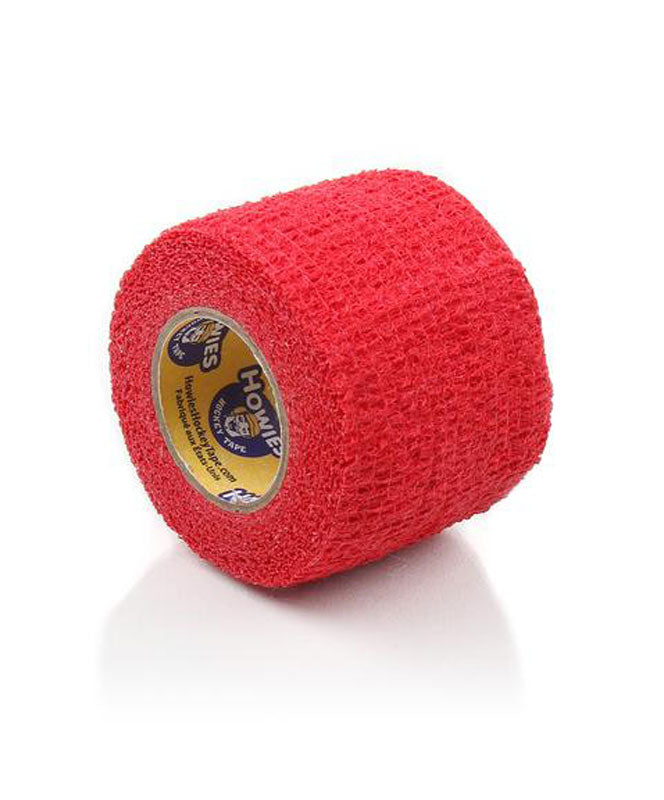Howie's Stretchable Grip Tape