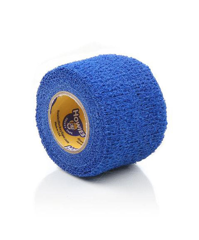 Royal Howie's Stretchable Grip Tape