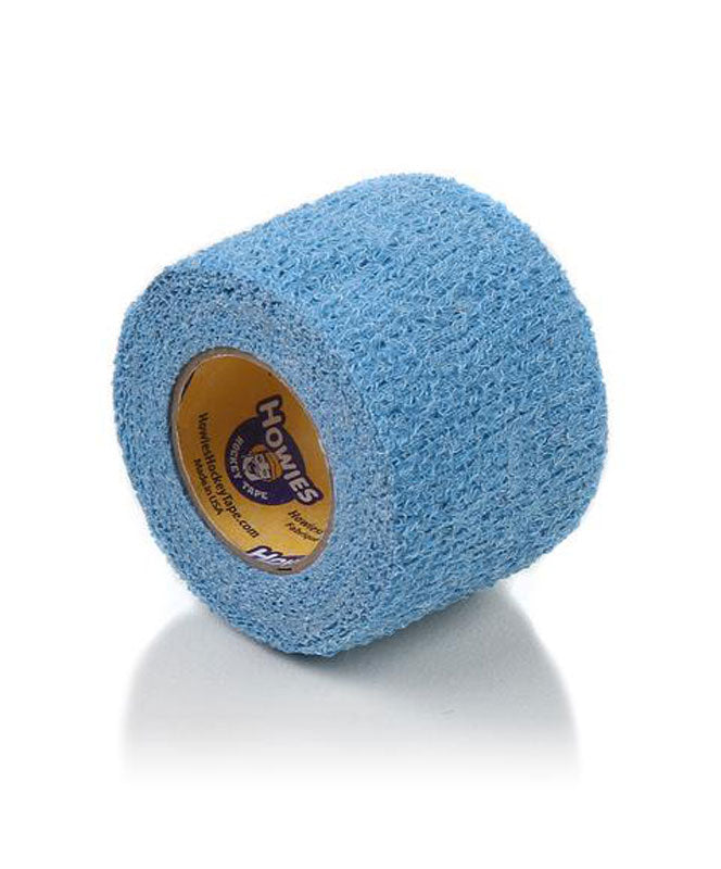 Howie's Stretchable Grip Tape