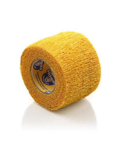 Howie's Stretchable Grip Tape