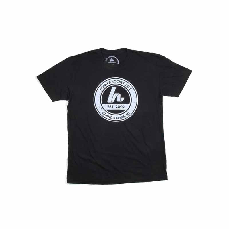 Howies Hometown Tee