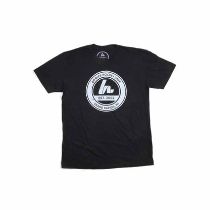 Howies Hometown Tee