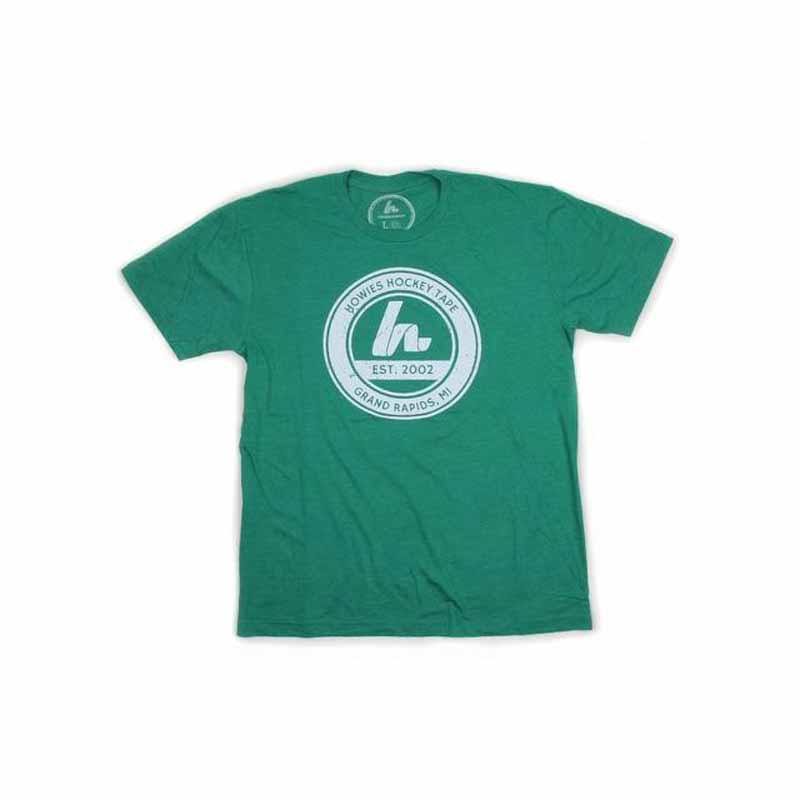 Howies Hometown Tee