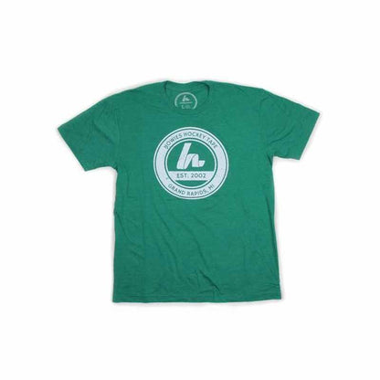 Howies Hometown Tee