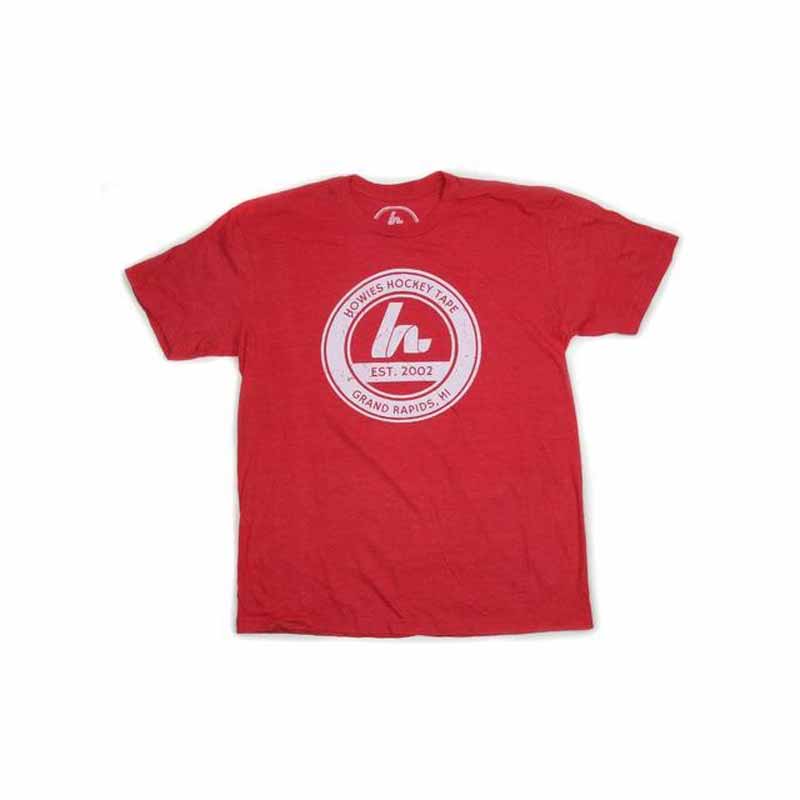 Howies Hometown Tee