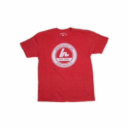 Howies Hometown Tee