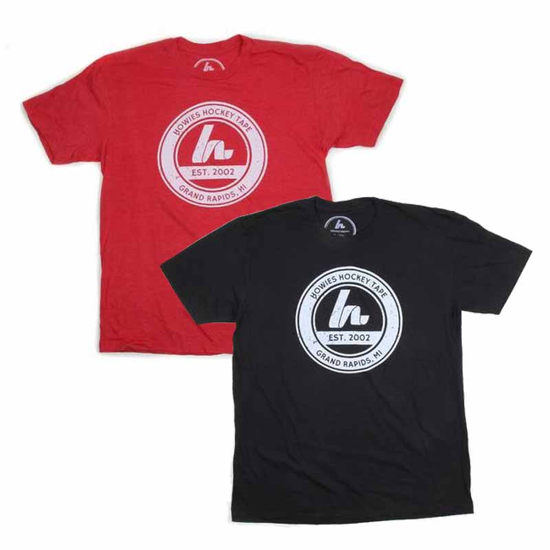 Howies Hometown Tee