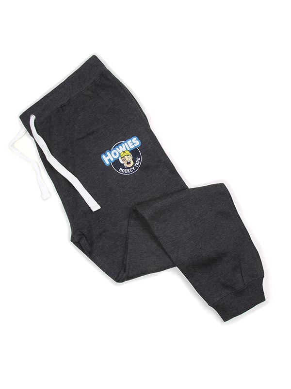 Howies Healthy Scratch Joggers